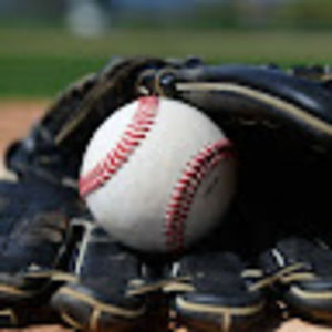 Meet your Posher, Harrison